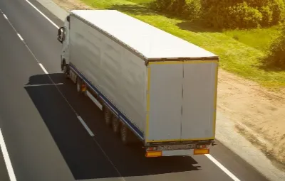 Antalya Gülbağ | Parça Eşya Taşıma