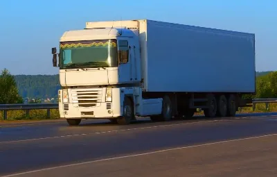 Antalya Gülbağ | Öğrenci Eşyası Taşıma